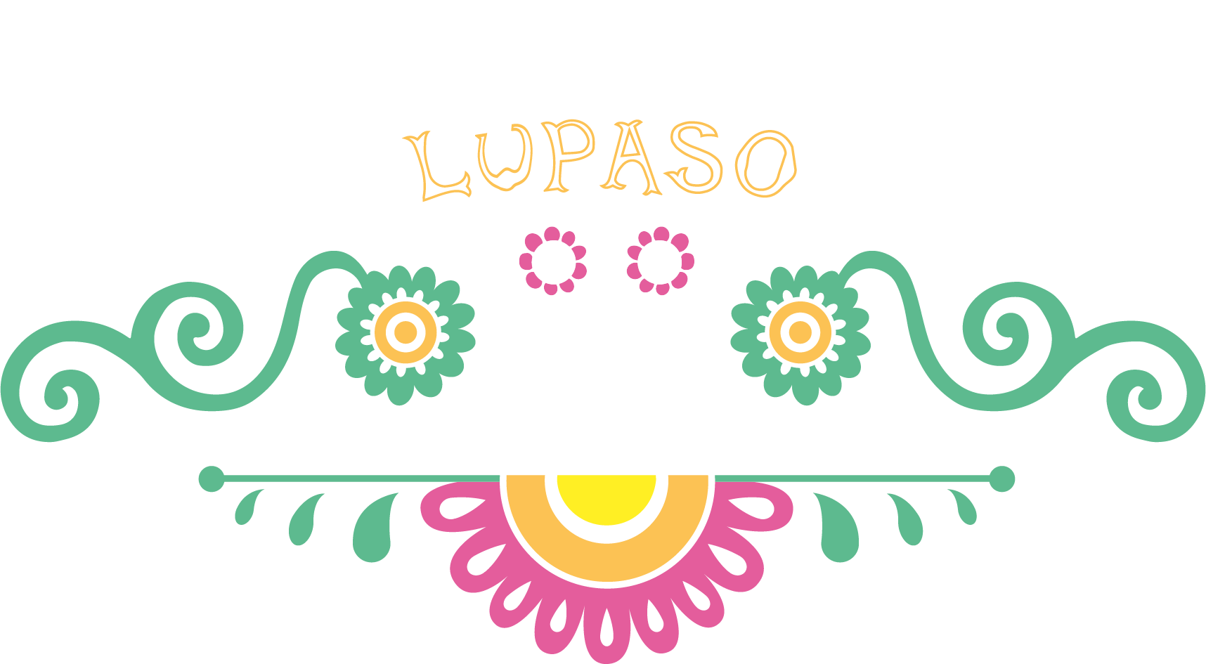 LuPaSo Logo